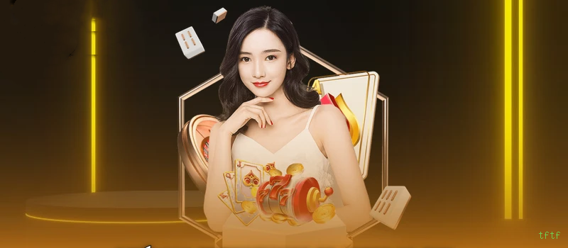 bet_分析