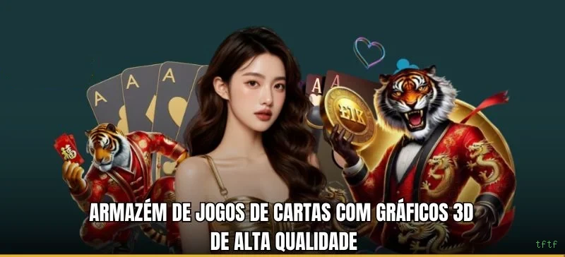 download_iOS