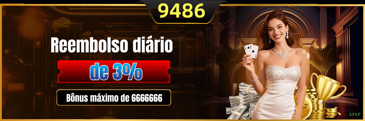 jogos_CrashGames