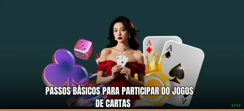 jogos_桌面游戏