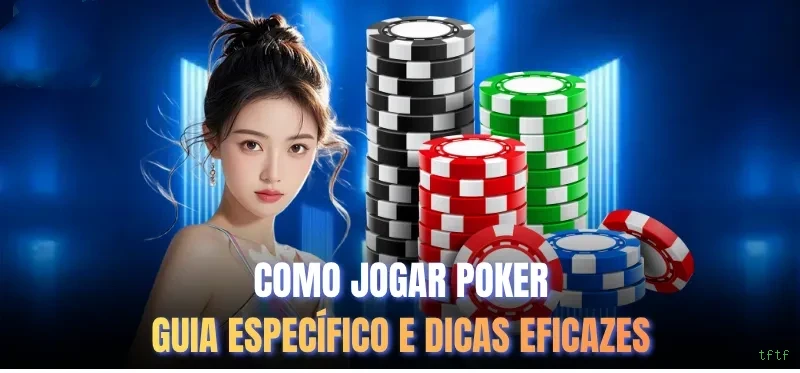 jogos_新游戏