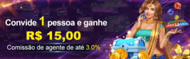 tftf
